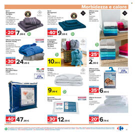 Volantino Carrefour Pagina 35