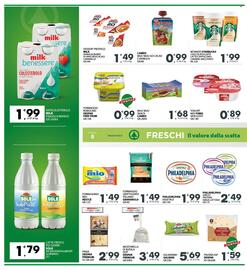 Volantino Eurospar Pagina 10