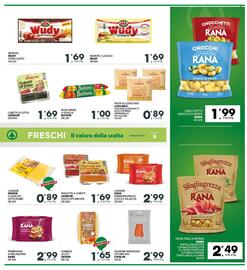 Volantino Eurospar Pagina 11