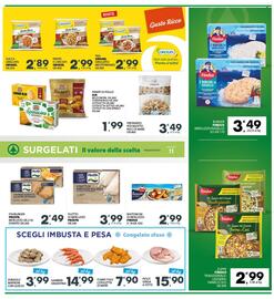 Volantino Eurospar Pagina 13