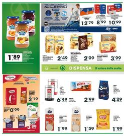 Volantino Eurospar Pagina 14