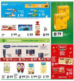 Volantino Eurospar Pagina 15
