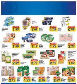 Volantino Eurospar Pagina 4