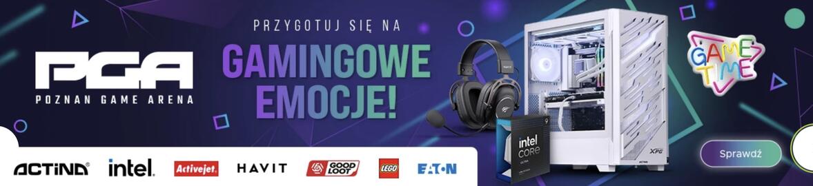Sferis gazetka tydzień 43 Strona 2