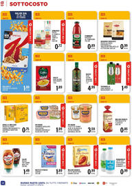 Volantino Gecop Pagina 12