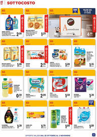 Volantino Gecop Pagina 13