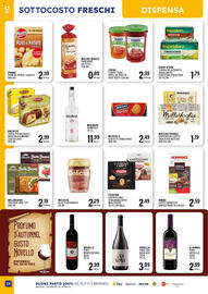 Volantino Gecop Pagina 18