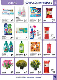 Volantino Gecop Pagina 19