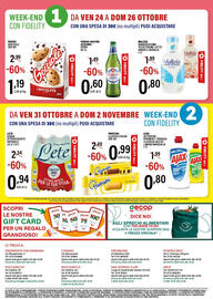 Volantino Gecop Pagina 20