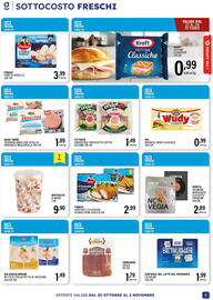 Volantino Gecop Pagina 3
