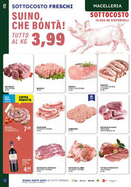 Volantino Gecop Pagina 6