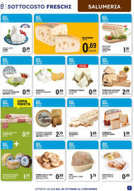 Volantino Gecop Pagina 9