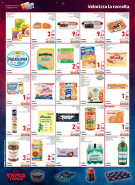Volantino Conad City Pagina 18