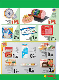 Volantino Conad City Pagina 23