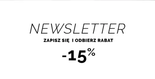 Moodo gazetka Strona 1