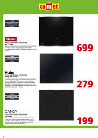 Volantino Comet Pagina 6
