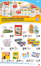 Volantino Marketpiù Pagina 5