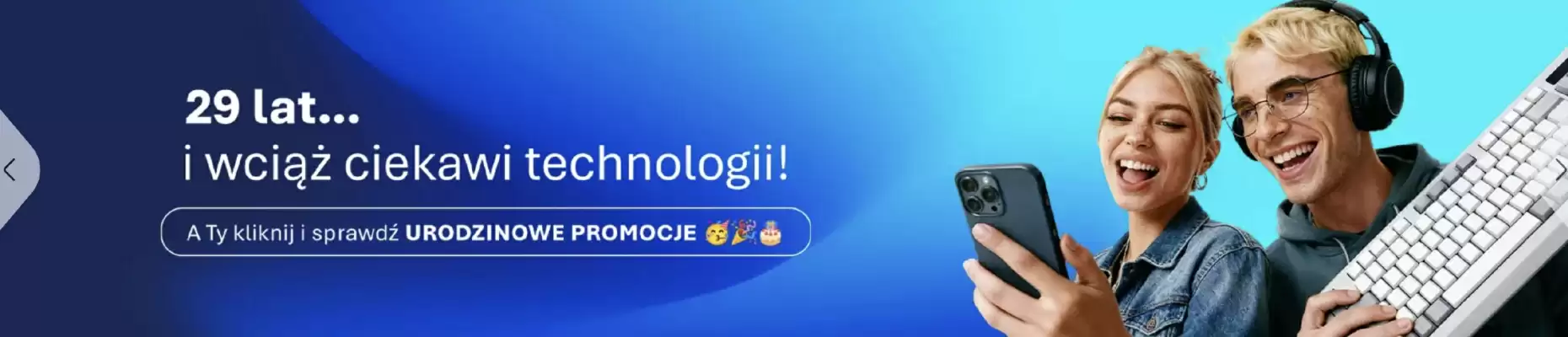 Komputronik gazetka (ważność do 26-10)