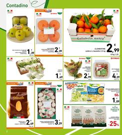 Volantino Spazio Conad Pagina 2