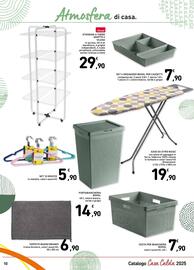 Volantino Spazio Conad Pagina 10