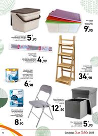 Volantino Spazio Conad Pagina 12