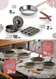 Volantino Spazio Conad Pagina 14