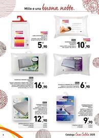 Volantino Spazio Conad Pagina 6
