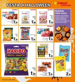 Volantino Conad Superstore Pagina 19