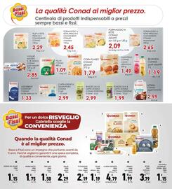Volantino Conad Superstore Pagina 29