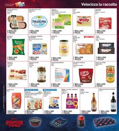 Volantino Conad Superstore Pagina 30
