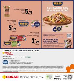 Volantino Conad Superstore Pagina 32
