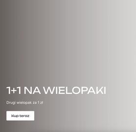Gatta gazetka tydzień 43 Strona 1