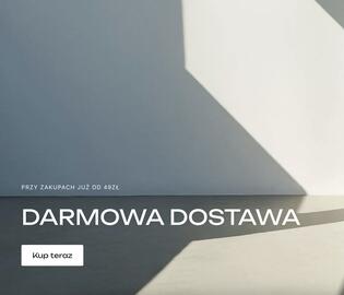 Gatta gazetka tydzień 43 Strona 2