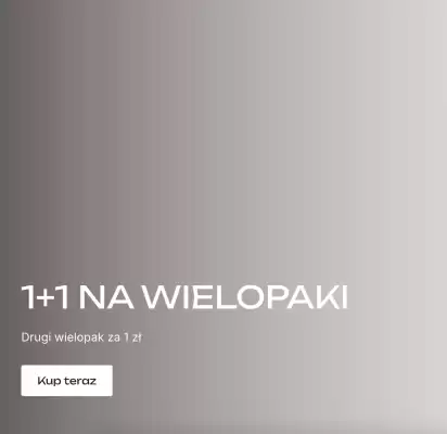 Gatta gazetka (ważność do 26-10)