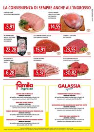 Volantino Galassia Pagina 8