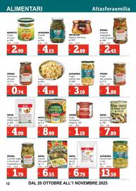 Volantino Altasfera Pagina 12
