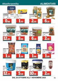 Volantino Altasfera Pagina 15