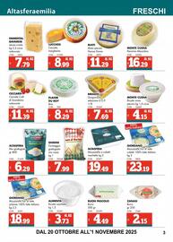 Volantino Altasfera Pagina 3