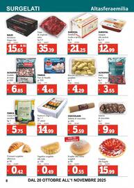 Volantino Altasfera Pagina 8