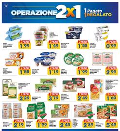 Volantino Despar Pagina 10