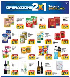 Volantino Despar Pagina 11