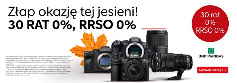 Fotojoker gazetka Strona 1
