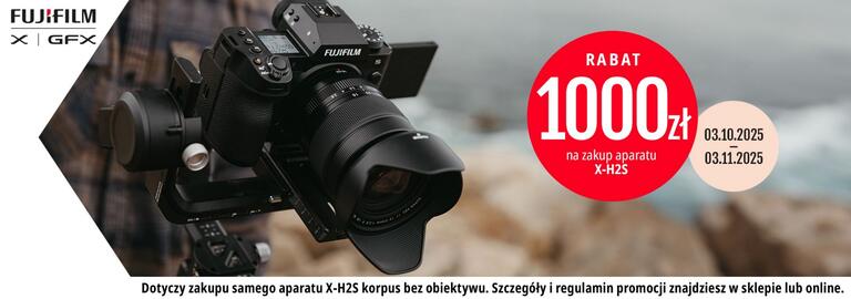Fotojoker gazetka Strona 13