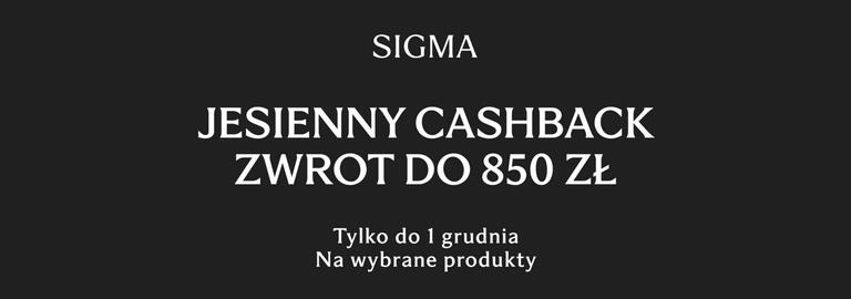 Fotojoker gazetka Strona 16