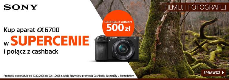 Fotojoker gazetka Strona 5