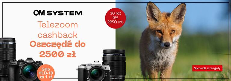 Fotojoker gazetka Strona 6
