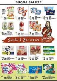 Volantino Euroesse Pagina 11