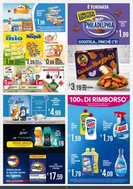 Volantino Euroesse Pagina 12