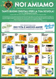 Volantino Euroesse Pagina 14