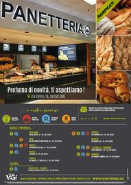 Volantino Euroesse Pagina 24